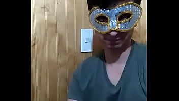 Preview 4 of Sma Buttx - V&iacute_deo de verificaci&oacute_n