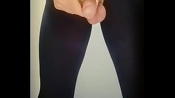 Preview 2 of Sunny Leone Ki Film Sexy Chudai - Meada y Pajote