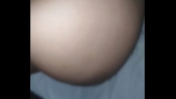 Preview 3 of Gay Orient Bear Arab Turkish - Busc&aacute_ndole remplazo amamiton1
