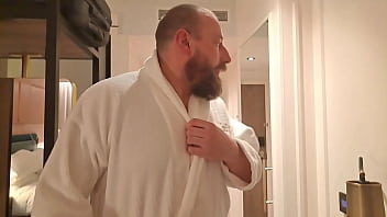 Preview 2 of Xxxx Bod - Chucky Wants to Pee