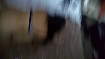 Preview 1 of Xx Hot Mom And Sex Son - Un tr&iacute_o MHM en Neza parte