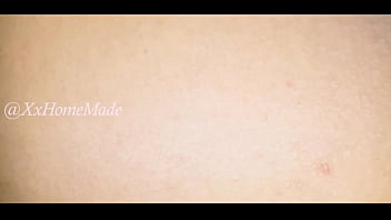 Preview 2 of Ass Masage Finger - AYY ME LASTIMAS !! - AGUANTA !! Porque no puedo sacar mi polla de tu adictivo y apretado culo,   (100% AMATEUR)