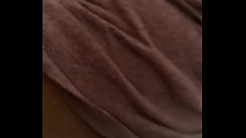 Preview 3 of Sexy Daughter Throat Fuck - morena cavala