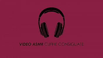 Preview 2 of Youjiez - &quot_Riempimi di Sborra!&quot_ - Italiana Dialoghi ASMR
