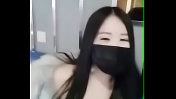 Preview 3 of Janvr Bp - 全程露脸女主播喝多了还一边喝一边直播啪啪被小胖猛插-跳的那段裸体艳舞确实很骚