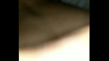 Preview 2 of Asiyan Sis - Ricas nalgas
