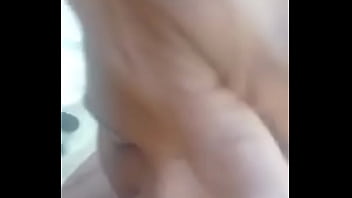 Preview 1 of Japanish Porn Porce - negra mamando gostoso