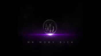 Preview 2 of Proan Xx Video - Mr MobyDick as AquaManni