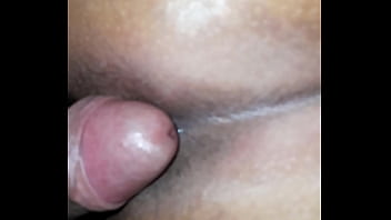 Preview 3 of Jaime Layoral - Noche de buen sexo