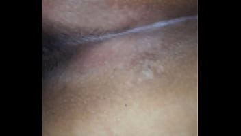 Preview 4 of Jaime Layoral - Noche de buen sexo