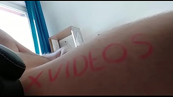 Preview 4 of Korean Verjin Xx Video - Verification video