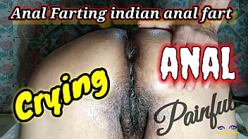 Preview 1 of Tamil Accountores Video - Desi hardcore anal fucking with dirty hindi audio