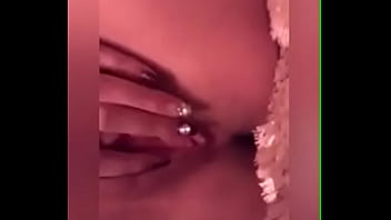 Preview 2 of Sexvidoe Com - 蜜桃臀女友 39