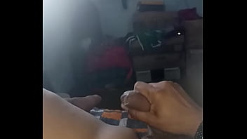 Preview 2 of Seachayesha Piumali Porn Video - Quando eu acordar com tes&atilde_o