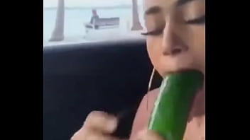 Preview 3 of Videos Robados Tenerife Follando - Boquete no pepino