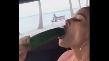 Preview 1 of Videos Robados Tenerife Follando - Boquete no pepino
