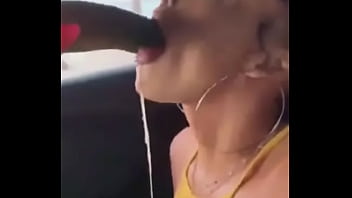 Preview 4 of Videos Robados Tenerife Follando - Boquete no pepino