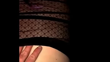 Preview 3 of Boy Rape His Sleeping Mon - Punk PAWG BJ Cum Finish and Hard Fuck _)