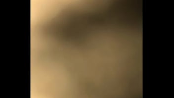 Preview 1 of Boy Rape His Sleeping Mon - Punk PAWG BJ Cum Finish and Hard Fuck _)