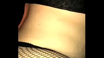 Preview 4 of Boy Rape His Sleeping Mon - Punk PAWG BJ Cum Finish and Hard Fuck _)