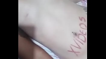 Preview 2 of Downsexvedeo - V&iacute_deo de verifica&ccedil_&atilde_o