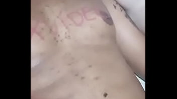 Preview 1 of Downsexvedeo - V&iacute_deo de verifica&ccedil_&atilde_o