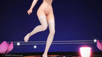 Preview 3 of Nangilage Sex Katha - MMDR18GimmeGimmeSiriusAzurLaneIncompletelowerintimatepart