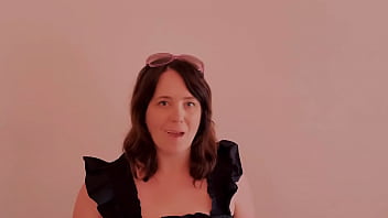 Preview 1 of Big Boob Vs Giant Cock - Verification video