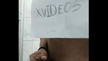 Preview 3 of Pain Neu Xxx - V&iacute_deo de verificaci&oacute_n
