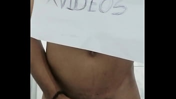 Preview 1 of Pain Neu Xxx - V&iacute_deo de verificaci&oacute_n