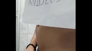 Preview 4 of Pain Neu Xxx - V&iacute_deo de verificaci&oacute_n
