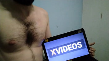 Preview 2 of Abono Best Blow - V&iacute_deo de verifica&ccedil_&atilde_o