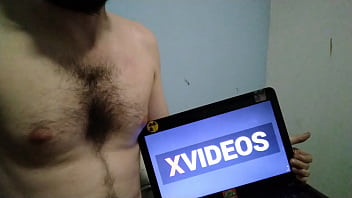 Preview 3 of Abono Best Blow - V&iacute_deo de verifica&ccedil_&atilde_o