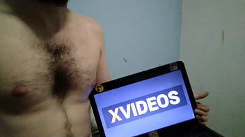 Preview 1 of Abono Best Blow - V&iacute_deo de verifica&ccedil_&atilde_o