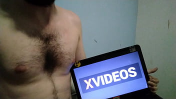 Preview 4 of Abono Best Blow - V&iacute_deo de verifica&ccedil_&atilde_o