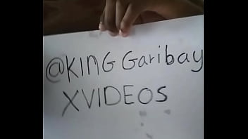 Preview 2 of Kannada Antysex - Verification video