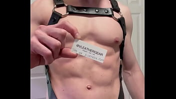 Preview 4 of Drunk Pass Out Mom - Verification video