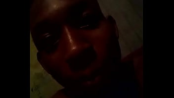 Preview 3 of Ww Vietnam Sexcom - Verification video