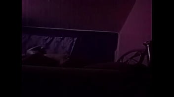 Preview 2 of Akt Sad - Ya no puedo