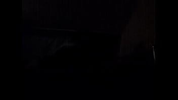 Preview 3 of Akt Sad - Ya no puedo