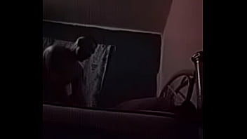 Preview 1 of Akt Sad - Ya no puedo