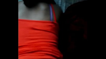 Preview 2 of Sexwarp Indian - Quick fuck with my smallie