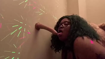 Preview 3 of Cherish These Teens - Valentines Day Was Fun My BODY REAL!!