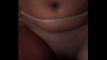 Preview 4 of Ava Addams Selling House - Fucking my new sex mate in port Harcourt