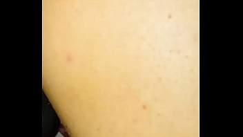 Preview 3 of Wife Talkes Sluty - Millionstrokes and his  bmomma have fun with rican bitch