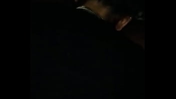 Preview 4 of Wife Talkes Sluty - Millionstrokes and his  bmomma have fun with rican bitch