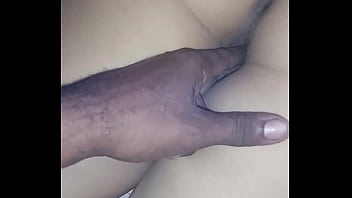 Preview 4 of Xxi Ibu - Peguei ela na cama