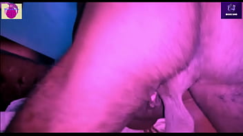 Preview 4 of Desi Indai Hindi Bfxxx Hot - I been waiting for him to come fuck me and he fucked me so hot tonight