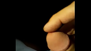 Preview 4 of Xxx Masaag Hd - My Little Cock
