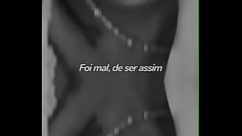 Preview 1 of Down Desi Xxx - V&iacute_deo de verifica&ccedil_&atilde_o
